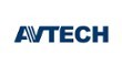 avtech