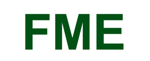 fme