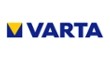 varta