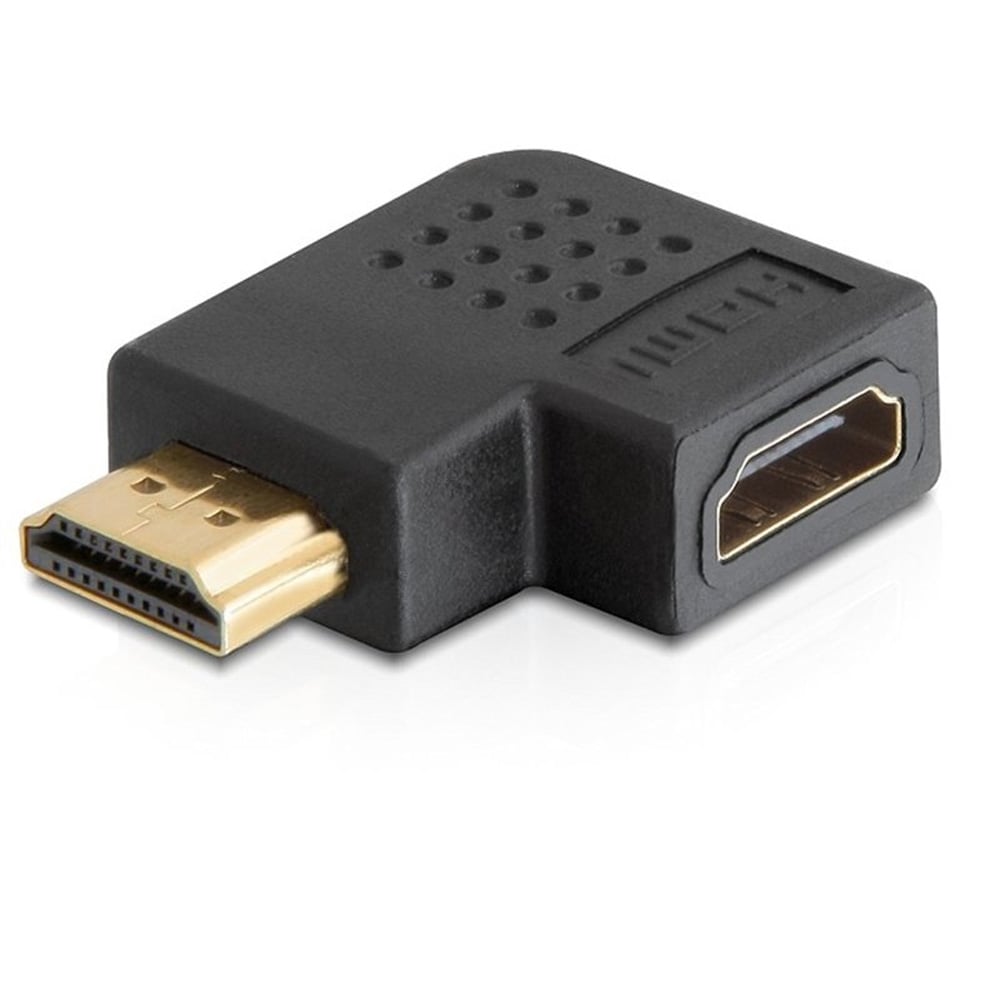 Adattatori HDMI