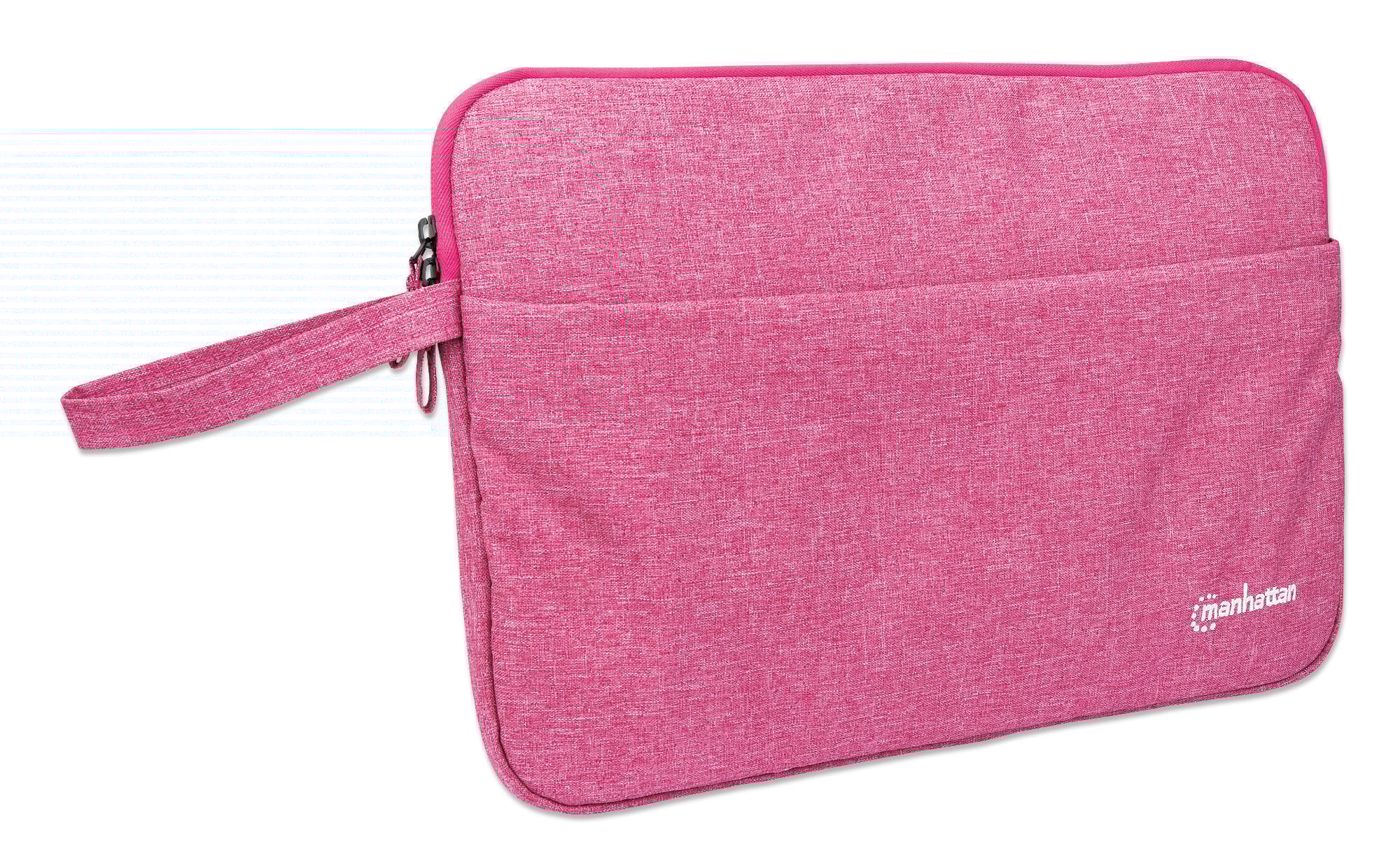 Borse Netbook Tablet