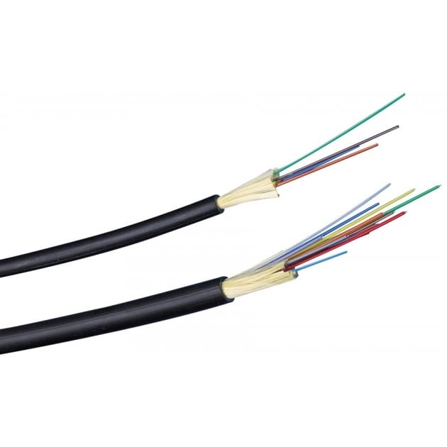 Cavi in Fibra Ottica