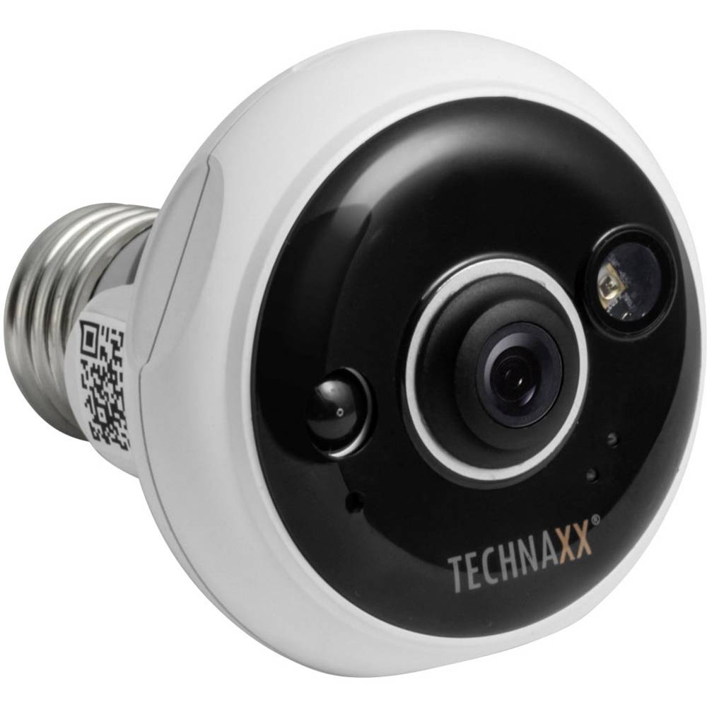 Videocamere IP Dome