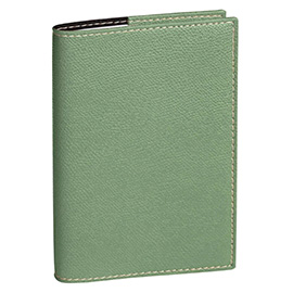 Agende-organizer-taccuini