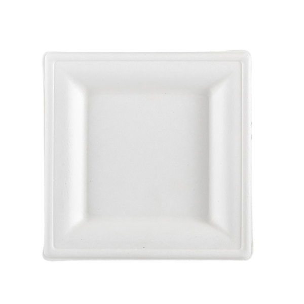 Piatti monouso