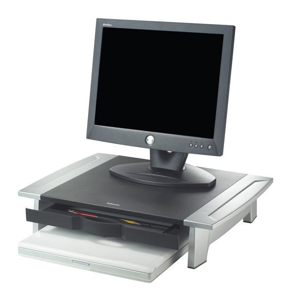 Supporti, Bracci Monitor E Notebook