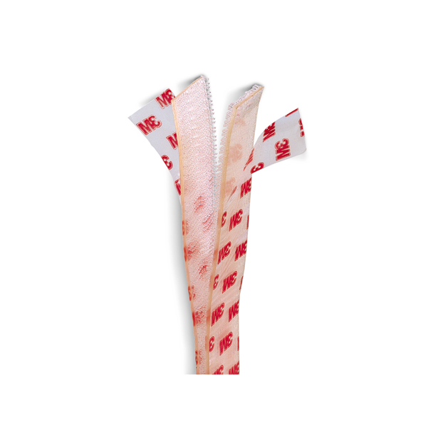 Appendicartello - Ventose - Velcro