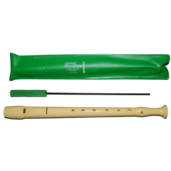 Flauti E Strumenti Musicali