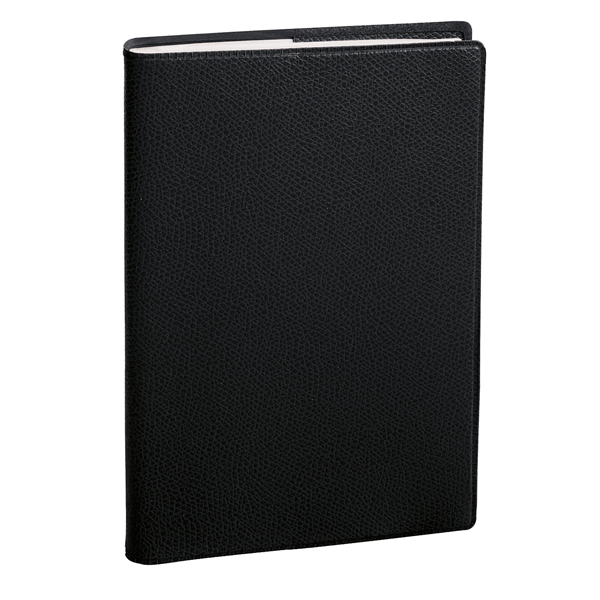 Agende - Organizer - Taccuini