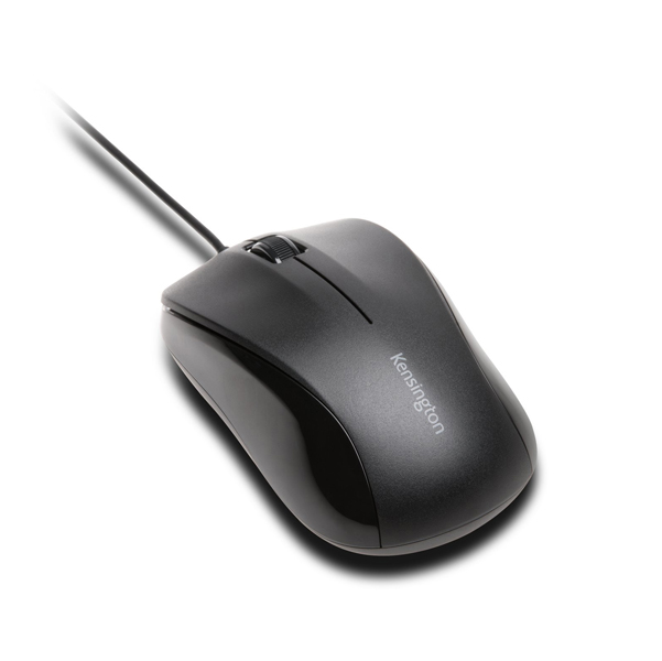 Tastiere E Mouse