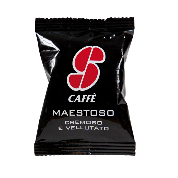 Caffe E Te