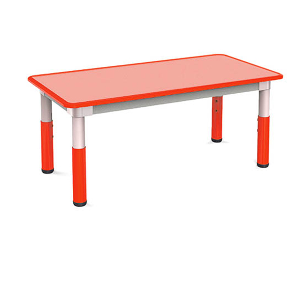 Arredo Didattica