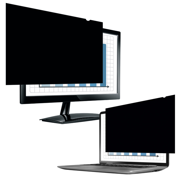 Filtri Privacy Per Laptop E Monitor