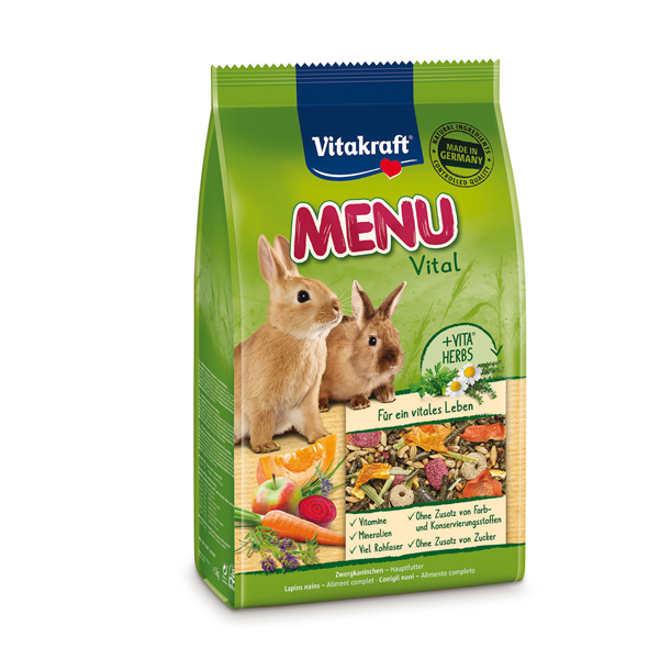 Snack Per Animali Domestici