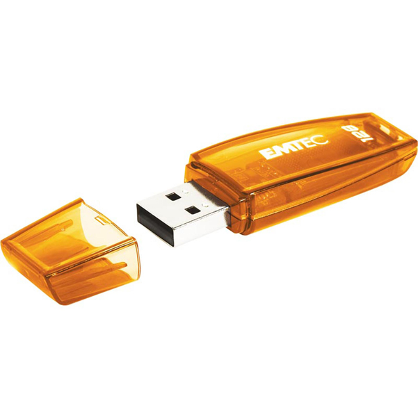 Chiavette Usb