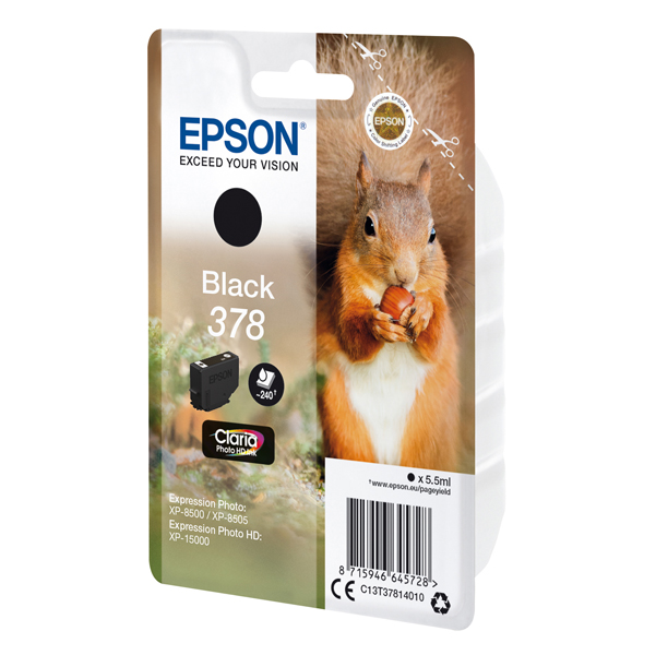 Epson