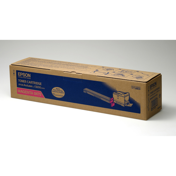 Prodotti per laser