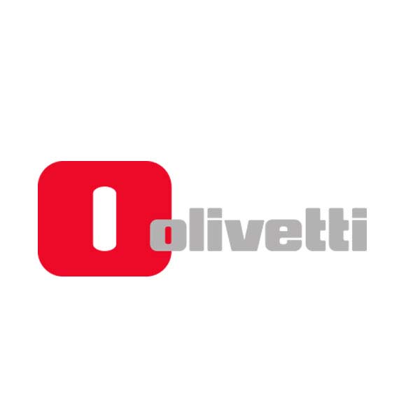 Olivetti